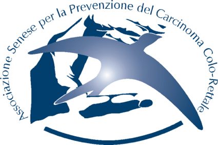 Associazione Senese per la Prevenzione del Carcinoma Colo-Rettale